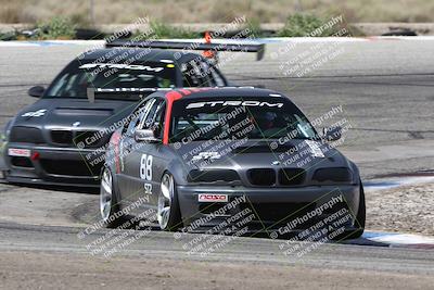 media/Jun-08-2024-Nasa (Sat) [[ae7d72cb3c]]/Race Group B/Race (Off Ramp)/